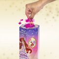 Disney Princess SPIN AND REVEAL princezna zahradní party asst