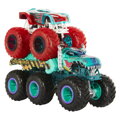 Hot Wheels MONSTER TRUCKS náklaďľačky 1:64 asst