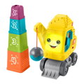 Fisher Price hovoriaci žeriav CZ/SK/ENG/HU/PL