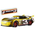 CARS AUTÁ NASCAR ASST