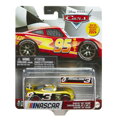 CARS AUTÁ NASCAR ASST