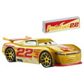 CARS AUTÁ NASCAR ASST