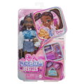 Barbie dream besties bábika - BROOKLYN