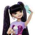 Barbie dream besties bábika - RENEE