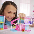 Barbie mini Barbieland domček - dom snov
