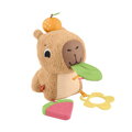 Fisher Price HEBKÁ DESIATA PRE KAPYBARU