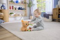 Fisher Price HEBKÁ DESIATA PRE KAPYBARU