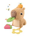 Fisher Price HEBKÁ DESIATA PRE KAPYBARU