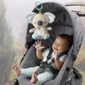 Fisher Price upokojujúca koala na cesty