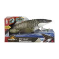 Jurassic World DINOSAURUS MOSASAURUS