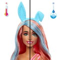 Barbie POP REVEAL Barbie koktejlové prekvapenie - ZAJAČIK