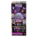 Monster High lektvar s malou monsterkou asst