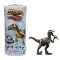 Jurassic World DINO REVEAL asst