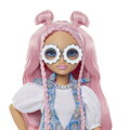 Barbie dream besties bábika  - DAISY
