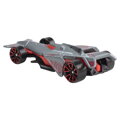 Hot Wheels 5ks tematický angličák závodný