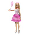 Barbie módny Adventný kalnedár 2025