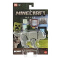 Minecraft filmová figúrka - WOLF