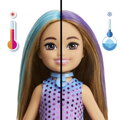 Barbie PARTY REVEAL Chelsea asst