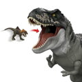 Jurassic World veľkolepý  T-REX