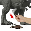 Jurassic World veľkolepý  T-REX