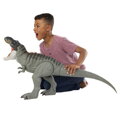 Jurassic World veľkolepý  T-REX