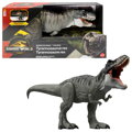 Jurassic World veľkolepý  T-REX