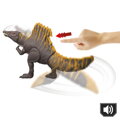 Jurrasic World SPINOSAURUS SO ZVUKMI (SIOC)