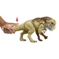 Jurassic World filmový zloduch