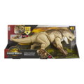 Jurassic World filmový zloduch