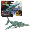 Jurrasic World  NEBEZPEČNÝ DINOSAURUS ASST