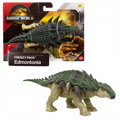 Jurrasic World  NEBEZPEČNÝ DINOSAURUS ASST