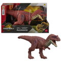 Jurrasic World dinosaurus s divokým revom asst