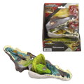 Jurassic World mikro Dinosvet asst
