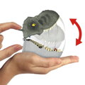 Jurassic World mikro Dinosvet asst