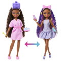 Barbie dream Besties bábika s doplnkami- BROOKLYN
