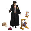 Harry Potter OBCHOD V ŠIKMEJ ULICI ASST