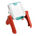Fisher Price hrací stolček a stojan a 4  v 1 CZ/SK/ENG/HU/PL