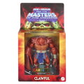 MOTU DELUXE FIGÚRKA ORIGINS CARTOON EDÍCIA 200X ASST