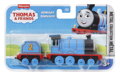 Fisher Price veľká kovová mašinka asst