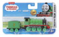 Fisher Price veľká kovová mašinka asst