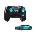 Hot Wheels RC ASTON MARTIN VANTAGE 1:64