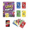UNO PARTY