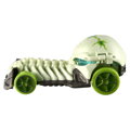 Hot Wheels ANGLIČÁK LET´S RACE ACTIVATE ASST