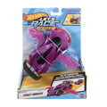 Hot Wheels ANGLIČÁK LET´S RACE ACTIVATE ASST