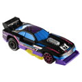 Hot Wheels ANGLIČÁK LET´S RACE ACTIVATE ASST