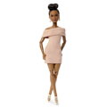 Barbie SIGNATURE BARBIE BASICS MODEL 08