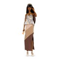 Barbie SIGNATURE BARBIE BASICS YOU CREATE #01