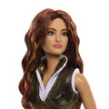 BRB SIGNATURE MASTERS OF THE UNIVERSE TEELA