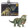 Jurrasic World  HAMMOND COLLECTION - ZBERATEĽSKÝ SINOCERATOPS