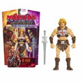 MOTU FIGÚRKA KLASICKÁ EDÍCIA - HE-MAN